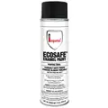 Imperial Ecosafe Enamel-Base Sandable White Spray Primer, 20 oz. Can