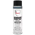Imperial Ecosafe Enamel-Base Sandable Gray Spray Primer, 20 oz. Can