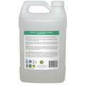 Ecos Pro 1 gal., Ready to Use, Liquid All Purpose Cleaner; Orange Scent