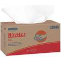 Disposable Wipes,Double Re-