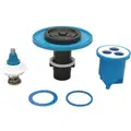 Aquavantage Urinal Rebuild Kit,