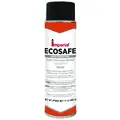 Imperial Ecosafe Inverted Tip Marking Paint, 17 oz., Alert/ Vigilance Orange