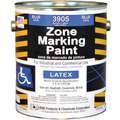 Zone Marking Paint,Handicap