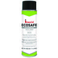 Imperial Ecosafe Inverted Tip Marking Paint, 17 oz., Safety Green