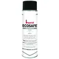 Imperial Ecosafe Inverted Tip Marking Paint, 18 oz., White