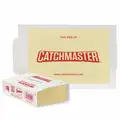 Catchmaster Bait Box Glue Trap for Crickets, Roaches, Spiders, 2PK