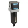 250 psi Standard Compressed Air Filter