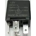 Mini 20/40 Amp Relay With Resistor
