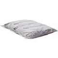 PIG 20 gal. Universal, Cellulose Filled Absorbent Pillow, Gray