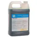Trim Liquid Coolant, Base Oil : Semi-Synthetic, 1 gal. Jug