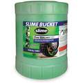 5 gal. Tire Sealant, Bucket Container Type