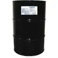 Rustlick Liquid Coolant, Base Oil : Semi-Synthetic, 55 gal. Drum