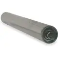 Replacement Roller, General Purpose, 16" For Between Frame Width, 56 lb. Roller Load Capacity
