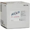 Rtx-9 RTX9 55Gal Barrel Refill Kit