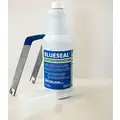 Urinal Cleaner, Fits Brand Universal Fit, For Use with Series Universal Fit, Urinals