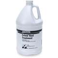 Loctite Rust Treatment 75448 Clear