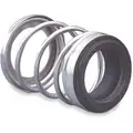 5/8" Replacement Pump Shaft Seal, 0.406" Seat Thickness