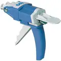 COX Dual Cartridge Epoxy Applicator For Use With 50mL Cartridges