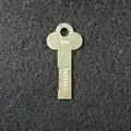Dc300 Replacement Space Key 11B