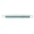 Phillips 11" Replacement Tender Spring