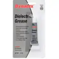 Dielectric Grease 1 Oz.