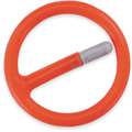 Impact Socket Retaining Ring,1-