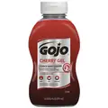 Gojo Cherry, Gel, Hand Cleaner, 10 oz., Squeeze Bottle, None