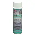 NCL Glimmer Stainless Steel Polish & Cleaner, 18 oz. Aerosol Can, All Purpose Cleaner
