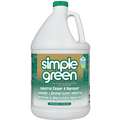 Simple Green Conc Cleaner Gal