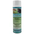 NCL Fortress Disinfectant Deodorant Spray, 15 oz. Aerosol Can