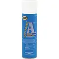 ZEP Surface Disinfectant, 16 oz. Aerosol Can