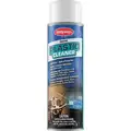 SprayWay 19 oz., Ready to Use, Liquid Plastic Cleaner; Butyl Scent