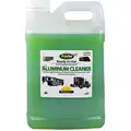 Silver Brite Plus Mx 2.5 Gallons - Ready To Use