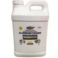 Brite Plus Mx 2.5 Gallons - Ready To Use - Alum. Cleaner