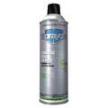 Metal Cleaner And Polish,
