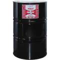 Tap Magic Liquid Cutting Oil, Base Oil : Vegetable Oil, 55 gal. Drum