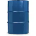 Zerex Antifreeze Coolant, 55 gal., Drum, Dilution Ratio : 50/50, -34 Freezing Point (F)