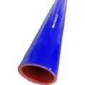 3 ft. Blue Stick Hose, 2" I.D.