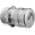 Cord Connector,.25-.375 In,1/