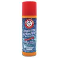 Arm & Hammer Deodorizing Air Freshener 7 oz. Aerosol Can