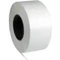 Polypropylene Strapping,1/2 In