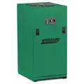 Compressed Air Dryer, 25 cfm, Max. Air Compressor HP 7.5 hp