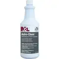 Astro-Chem Concentrated Degreaser Cleaner, 12 Quart