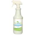 Freshwave IAQ Odor Control 32 oz. Trigger Spray Bottle