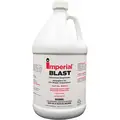 Imperial&reg; Blast Concentrated Cleaner, 1 gal. Jug, Liquid