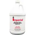 Imperial&reg; OIL AND GREASE DIGESTANT, 1 gal. Jug, Liquid