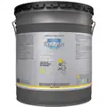 Sprayon General Purpose Lubricant, -40 to 450F, No Additives, Net Fill 55 gal, Drum
