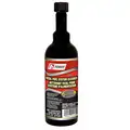 Penray Fuel System Clean 16 Oz