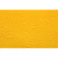 Safety-Walk Solid Yellow Anti-Slip Tape, 1" x 60.0 ft., 60 Grit Aluminum Oxide, Rubber Adhesive, 1 EA