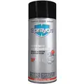Sprayon 16.25 oz. Heavy Duty Spray Adhesive with Temp. Range (F) of -20&deg; to 170&deg;